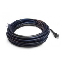 Ethernet Cable 7.5