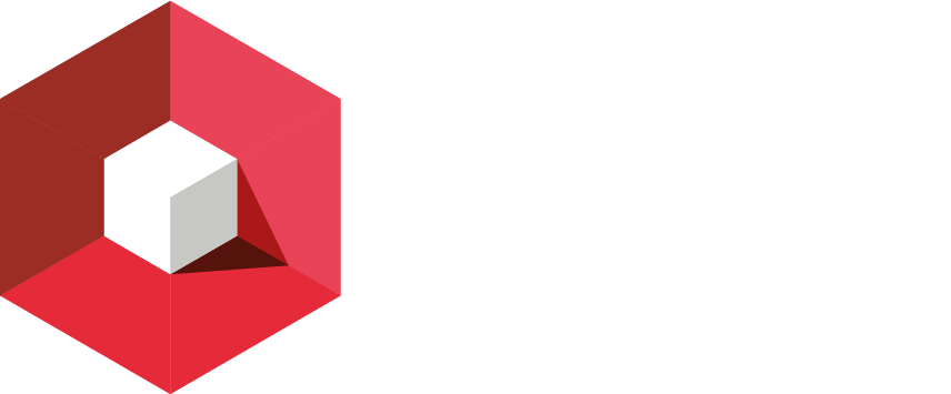 MSL Logo Light